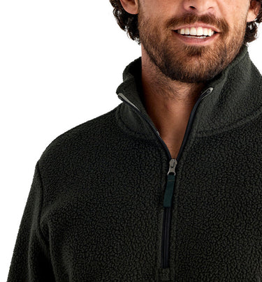 sherpa-fleece-quarter-zip-onyx-men-top-4_600x[1]