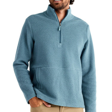 sherpa-fleece-quarter-zip-stormy-sea-men-top-1_600x[1]