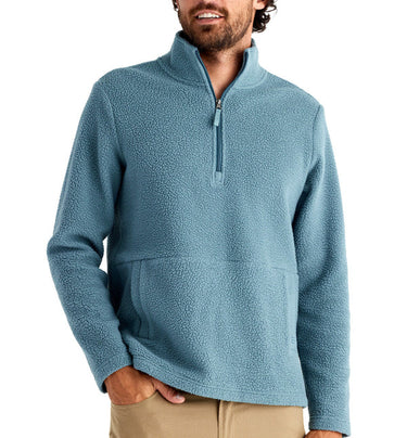 sherpa-fleece-quarter-zip-stormy-sea-men-top-1_600x[1]