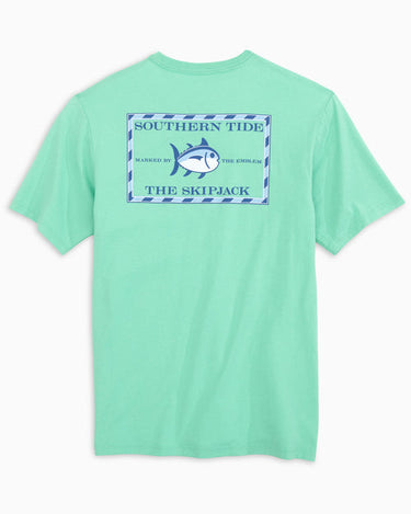 short-sleeve-t-shirt-original-skipjack-isle-of-pines-back-1610_500x625[1]