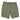 Shorts1_Front_2048x[1]