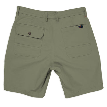 Shorts2_WhiteBackground_-Green_2048x[1]