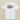Shrimp Boil Tee