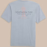 skipjack-buoys-club-heather-short-sleeve-t-shirt-heather-platinum-grey-back-10795[1]