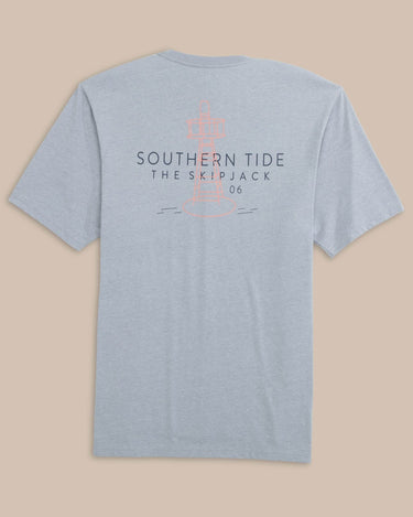 skipjack-buoys-club-heather-short-sleeve-t-shirt-heather-platinum-grey-back-10795[1]