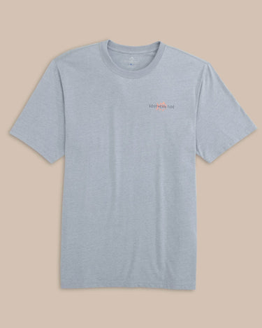 skipjack-buoys-club-heather-short-sleeve-t-shirt-heather-platinum-grey-front-10795[1]