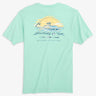 skipjack-expeditions-t-shirt-baltic-teal-back-9800_720x[1]