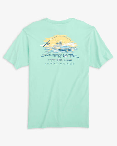 skipjack-expeditions-t-shirt-baltic-teal-back-9800_720x[1]