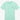 skipjack-expeditions-t-shirt-baltic-teal-front-9800_720x[1]