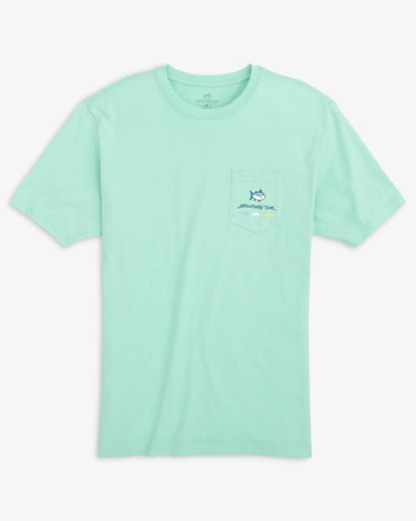 skipjack-expeditions-t-shirt-baltic-teal-front-9800_720x[1]