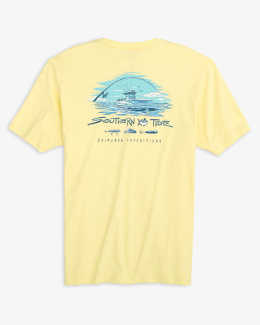 skipjack-expeditions-t-shirt-blonde-back-9800_720x[1]