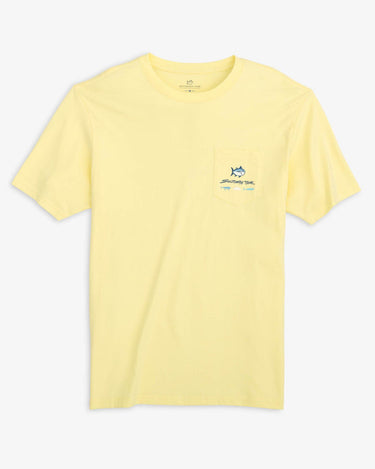 skipjack-expeditions-t-shirt-blonde-front-9800_720x[1]