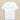 Fireworks Tee