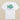 Marsh Tee