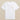 Marsh Tee