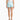 skipjack-lounge-short-1-wake-blue-model-back-8990_500x625[1]
