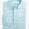 skipjack-winton-plaid-sport-shirt-rain-water-folded-9844_720x[1]