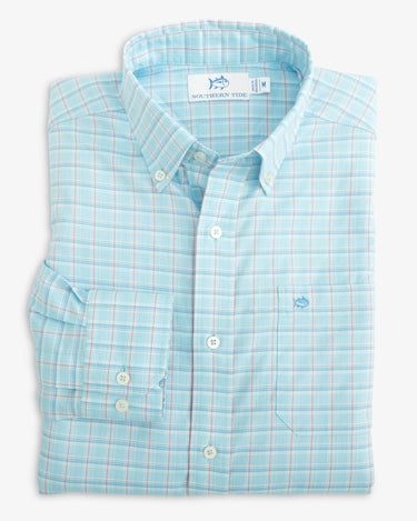 skipjack-winton-plaid-sport-shirt-rain-water-folded-9844_720x[1]