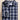 Somerset Plaid Double Cloth Heather Sportshirt