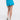 southern-shirt-dress-hybrid-skort-blue-fin-31316178698292_1024x1024[1]