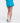 southern-shirt-dress-hybrid-skort-blue-fin-31316178698292_1024x1024[1]