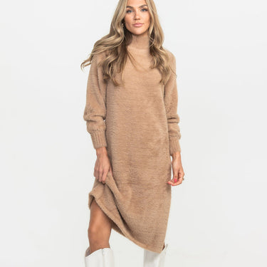 southern-shirt-dress-turtleneck-midi-sweater-dress-mocha-tan-840089894288-30780727066676_1024x1024[1]