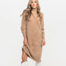 southern-shirt-dress-turtleneck-midi-sweater-dress-mocha-tan-840089894288-30780727066676_1024x1024[1]