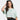 southern-shirt-fashion-top-breezy-cropped-tee-marina-mist-841347107157-31326418075700_1024x1024[1]