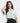 southern-shirt-fashion-top-breezy-cropped-tee-marina-mist-841347107157-31326418075700_1024x1024[1]