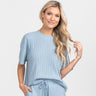 southern-shirt-fashion-top-brunch-to-beach-top-celestial-blue-840089834499-28585487401012_1000x[1]