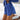 southern-shirt-lounge-ribbed-modal-cool-touch-shorts-dazzling-blue-31419898069044_1024x1024[1]