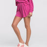 southern-shirt-lounge-ribbed-modal-cool-touch-shorts-vivid-rose-31419951611956_1024x1024[1]