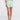 southern-shirt-lounge-textured-knit-lounge-shorts-marina-mist-841347101414-31419802648628_1024x1024[1]