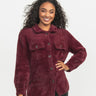 southern-shirt-outerwear-feather-knit-shacket-bordeaux-840089893489-30788056743988_1024x1024[1]