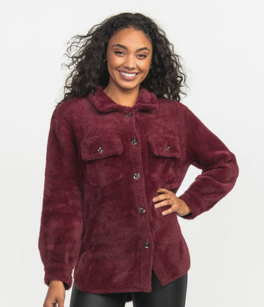 southern-shirt-outerwear-feather-knit-shacket-bordeaux-840089893489-30788056743988_1024x1024[1]