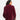 southern-shirt-outerwear-feather-knit-shacket-bordeaux-30788056809524_1024x1024[1]