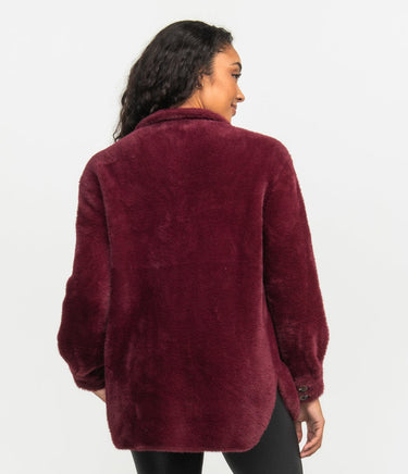 southern-shirt-outerwear-feather-knit-shacket-bordeaux-30788056809524_1024x1024[1]