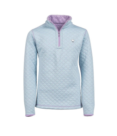 southern-shirt-outerwear-girls-adventure-pullover-lavender-dream-blue-14086794379316_1000x