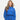 southern-shirt-outerwear-hybrid-cropped-hoodie-dazzling-blue-840089895582-30777436799028_1024x1024[1]