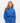 southern-shirt-outerwear-hybrid-cropped-hoodie-dazzling-blue-840089895582-30777436799028_1024x1024[1]