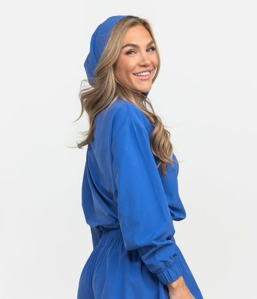 southern-shirt-outerwear-hybrid-cropped-hoodie-dazzling-blue-30777436864564_1024x1024[1]