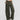 Adjustable Hybrid Cargo Pants