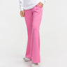 southern-shirt-pants-performance-flares-candy-crush-840089895483-30772129923124_1024x1024[1]