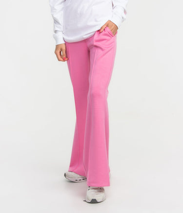 southern-shirt-pants-performance-flares-candy-crush-840089895483-30772129923124_1024x1024[1]