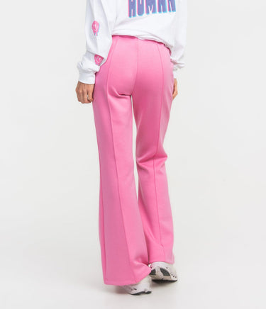 southern-shirt-pants-performance-flares-candy-crush-30772129988660_1024x1024[1]