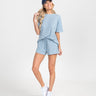 southern-shirt-shorts-brunch-to-beach-shorts-celestial-blue-28585245179956_1000x[1]