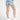 southern-shirt-shorts-brunch-to-beach-shorts-celestial-blue-28585245212724_1000x[1]