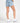 southern-shirt-shorts-brunch-to-beach-shorts-celestial-blue-28585245212724_1000x[1]