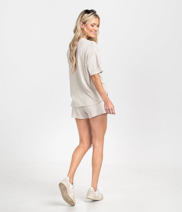 southern-shirt-shorts-brunch-to-beach-shorts-moonlight-28585272574004_1000x[1]