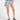 southern-shirt-shorts-nym-90s-knit-denim-shorts-bleached-840089838190-28588612517940_1000x[1]